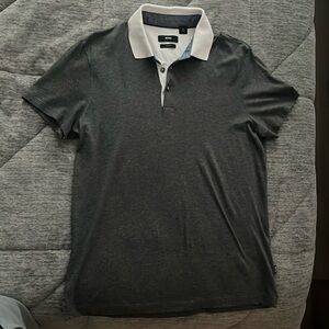 Hugo Boss Polo
